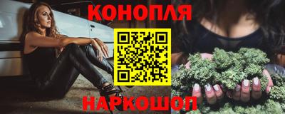 крисы Пугачёв