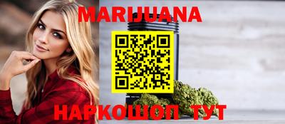 крисы Пугачёв