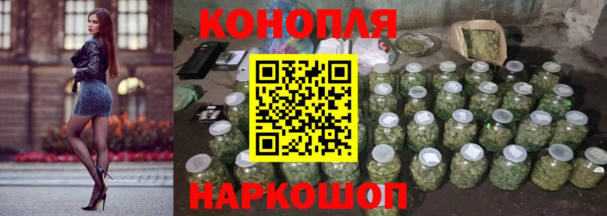 Шишки марихуана план  Шишки марихуана OG Kush  Вход с VPN  Бошки Шишки LSD WEED  Северск 